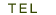 TEL